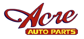 Acre Auto Parts