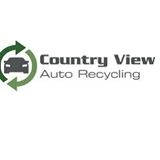 Country View Auto Recycling