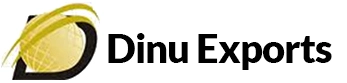 Dinu Exports