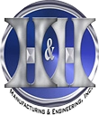 H & H Mfg And Eng Inc