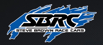 Steve Brown Race Cars