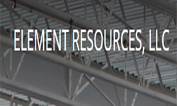 Element Resources Llc