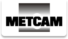 Metcam, Inc