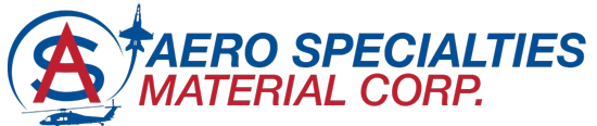 Aero Specialties Material Corp