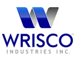 Wrisco Industries, Inc