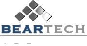 Beartech Alloys LLC