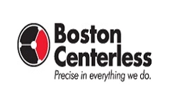 Boston Centerless 