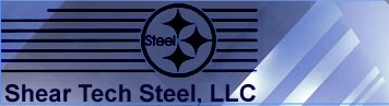 Shear Tech Steel