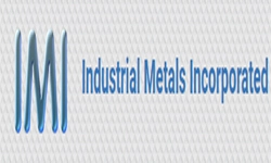 Industrial Metals Incorporated 