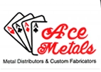 Ace Metals