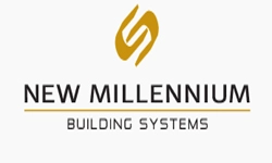 New Millennium Steel Joists