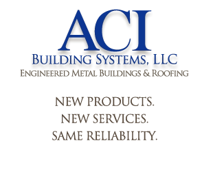 ACI Building Systems, LLC