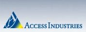 Access Industries