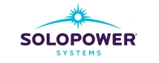 Solopower Systems Inc