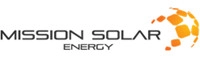 Mission Solar Energy