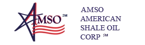 American Shale Oil, LLC