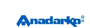 Anadarko Petroleum