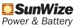 SunWize Power & Battery