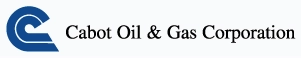 Cabot Oil & Gas Corporation 