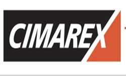 Cimarex Energy