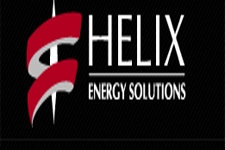 Helix Energy Solutions Group