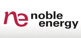 Noble Energy