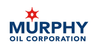 Murphy Oil Corporation