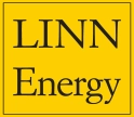 Linn Energy LLC