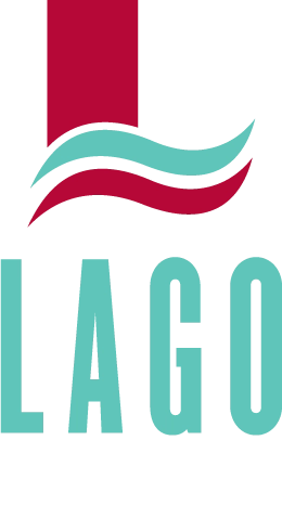 Lago Petroleum Consulting