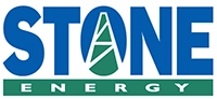 Stone Energy Corporation