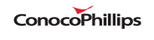 ConocoPhillips