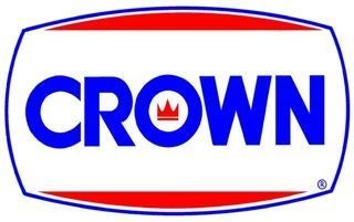 Crown Central LLC