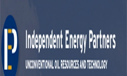 Independent Energy Partners