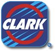 Clark Brands