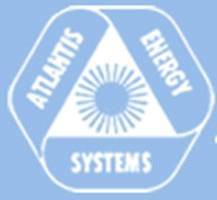 Atlantis Energy Systems Inc