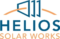 Helios Solar Works, LLC