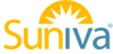 Suniva Inc