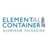 Elemental Container Inc