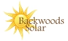 Backwoods Solar Electric Systems