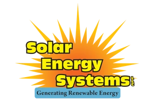 Solar Energy Systems LLC