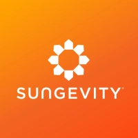 Sungevity