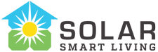 Solar Smart Living