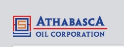 Athabasca Oil Corporation 