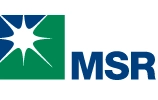 MSR Innovations