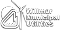 Willmar Municipal Utilities