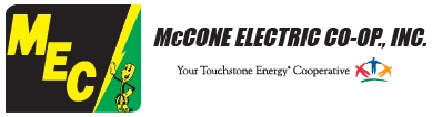 McCone Electric