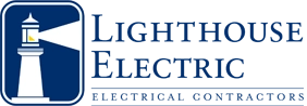 Lighthouse Electric Company, Inc