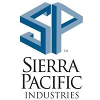 Sierra Pacific Industries