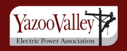 Yazoo Valley Electric Power