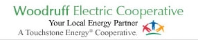 Woodruff Electric Cooperative